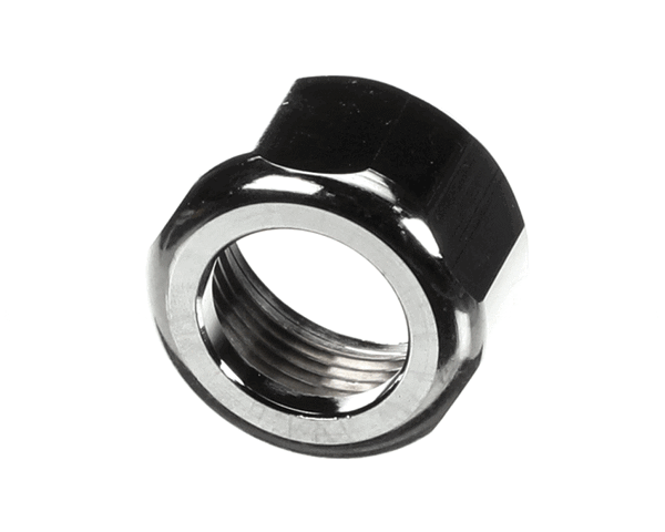 FISHER PARTS 2200-3300 - SKU FIS2200-3300