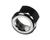 FISHER PARTS 2200-3300 - SKU FIS2200-3300