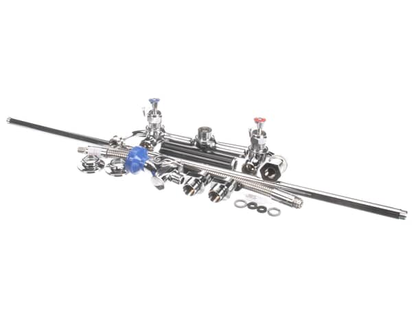 FISHER PARTS 2211 - SKU FIS2211