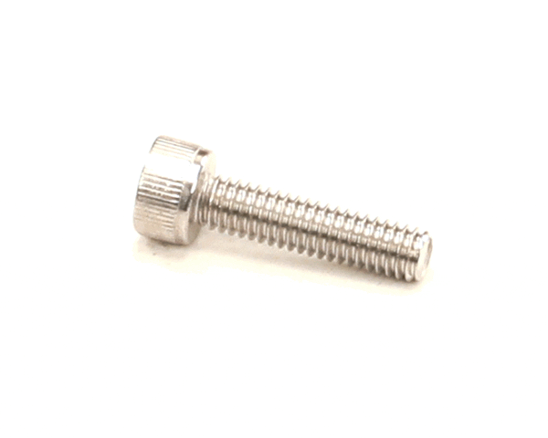 FISHER PARTS 23426 - SKU FIS23426
