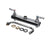 FISHER PARTS Fisher 26115 Wb Faucet 8DLH 08SS - SKU FIS26115