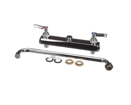 FISHER PARTS Fisher 26131 Wb Faucet 8DLH 12SS - SKU FIS26131