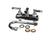 FISHER PARTS Fisher 26298 Wb Faucet 4BSLH 06SGN - SKU FIS26298
