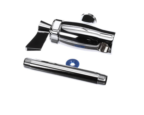 FISHER PARTS Fisher 29010 Ctl Vlv Addoncdlh Rig Sv 4R - SKU FIS29010