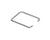 FISHER PARTS Fisher 2909-6000 Clip Spray Valve - SKU FIS2909-6000