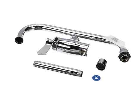 FISHER PARTS Fisher 29100 Faucet Addoncdlh 10SS - SKU FIS29100