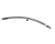 FISHER PARTS Fisher 2916-1512 Hose Pr 15 - SKU FIS2916-1512