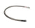 FISHER PARTS Fisher 2916-2512 Hose Pr 25 - SKU FIS2916-2512