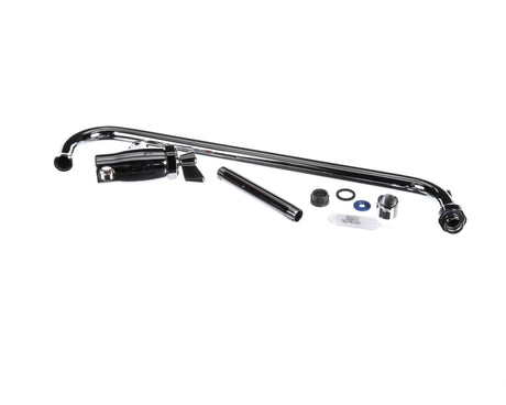 FISHER PARTS Fisher 29160 Faucet Addoncdlh 16SS - SKU FIS29160