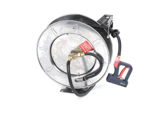 FISHER PARTS 29262 - SKU FIS29262