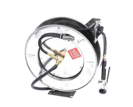 FISHER PARTS 29602 - SKU FIS29602