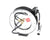 FISHER PARTS 29602 - SKU FIS29602