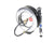 FISHER PARTS 29610 - SKU FIS29610