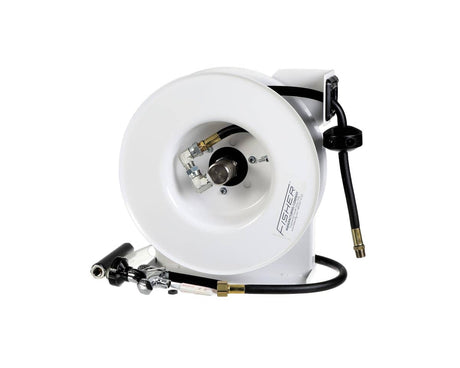FISHER PARTS Fisher 29801 Reel Exp 35 Sv - SKU FIS29801