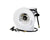 FISHER PARTS Fisher 29801 Reel Exp 35 Sv - SKU FIS29801