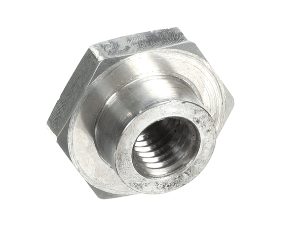 FISHER PARTS 2981-R015 - SKU FIS2981-R015