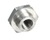 FISHER PARTS 2981-R015 - SKU FIS2981-R015