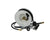 FISHER PARTS Fisher 29841 Reel Uc 12 Us - SKU FIS29841