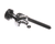 FISHER PARTS 2990-1 - SKU FIS2990-1