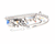 FISHER PARTS 36110 - SKU FIS36110