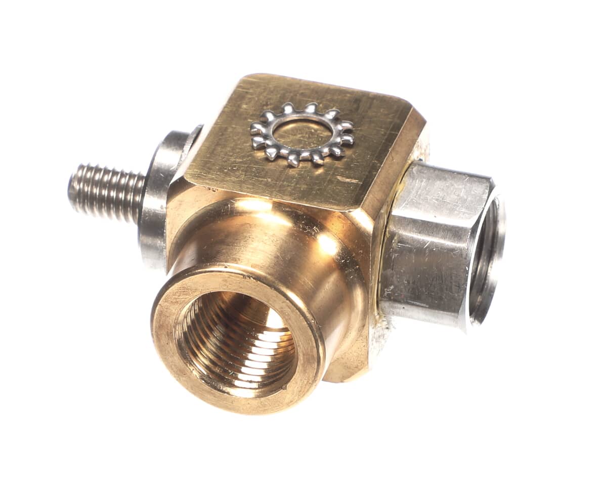FISHER PARTS 36129 - SKU FIS36129