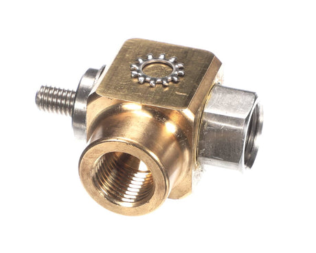 FISHER PARTS 36129 - SKU FIS36129