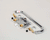FISHER PARTS 3614 - SKU FIS3614