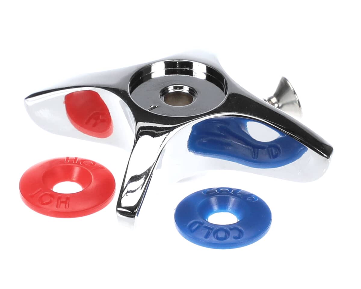 FISHER PARTS 3983-2302 - SKU FIS3983-2302