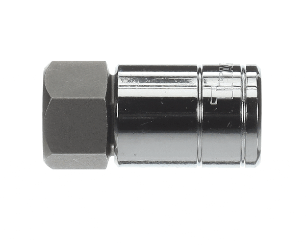 FISHER PARTS 42757 - SKU FIS42757