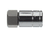 FISHER PARTS 42757 - SKU FIS42757