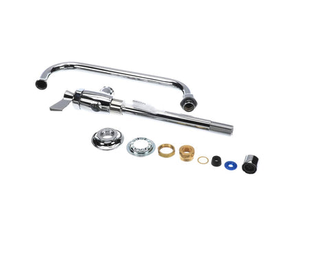 FISHER PARTS Fisher 47500 Faucet Crcdlh 10SS - SKU FIS47500