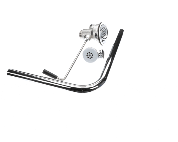 FISHER PARTS 48720 - SKU FIS48720
