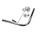FISHER PARTS 48720 - SKU FIS48720