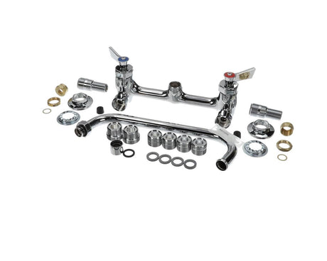 FISHER PARTS Fisher 64710 - SKU FIS64710