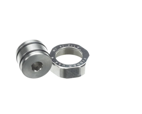 FISHER PARTS Fisher 72543 Ferrule 3/4 Spout X 3/8F - SKU FIS72543