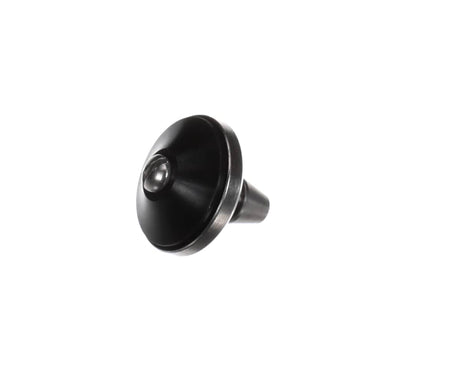 FISHER PARTS Fisher 72793 SS Disk Retainer Assy 3/4 Stem - SKU FIS72793