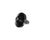FISHER PARTS Fisher 72793 SS Disk Retainer Assy 3/4 Stem - SKU FIS72793