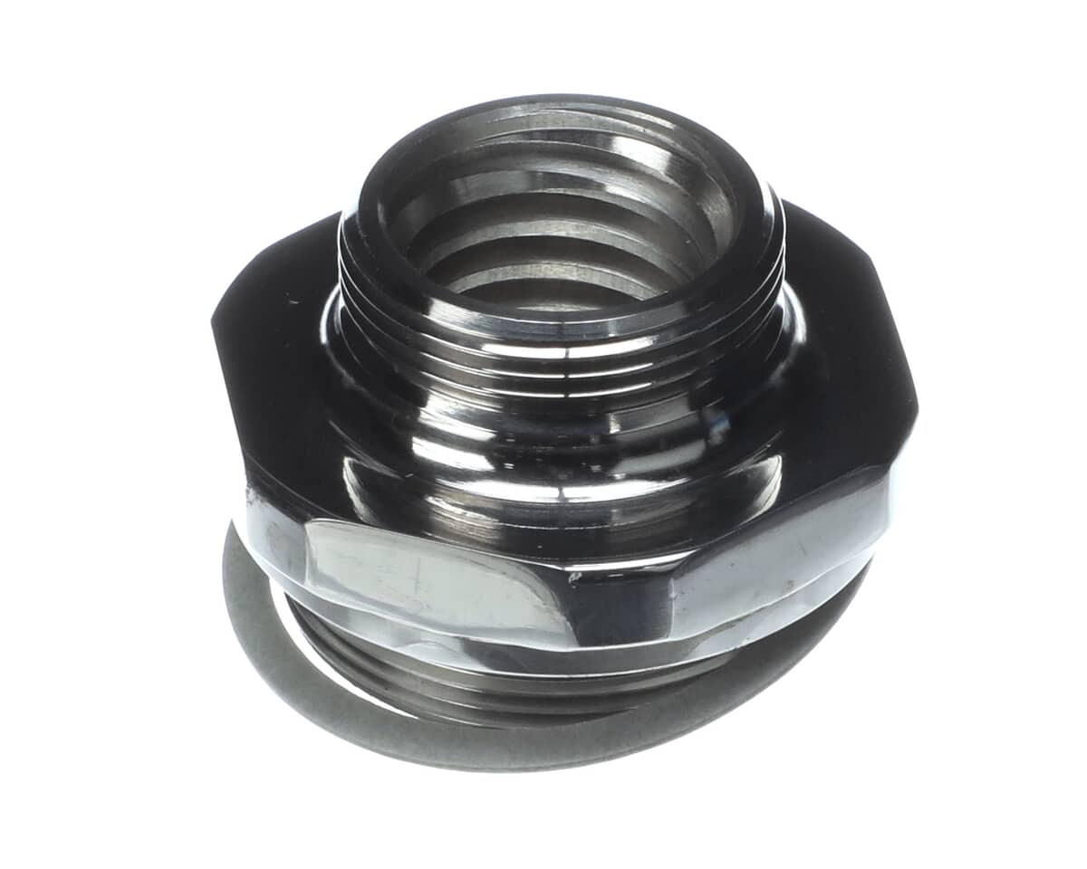 FISHER PARTS Fisher 73499 Adptr Stem 3/4 Right Hand 303 - SKU FIS73499