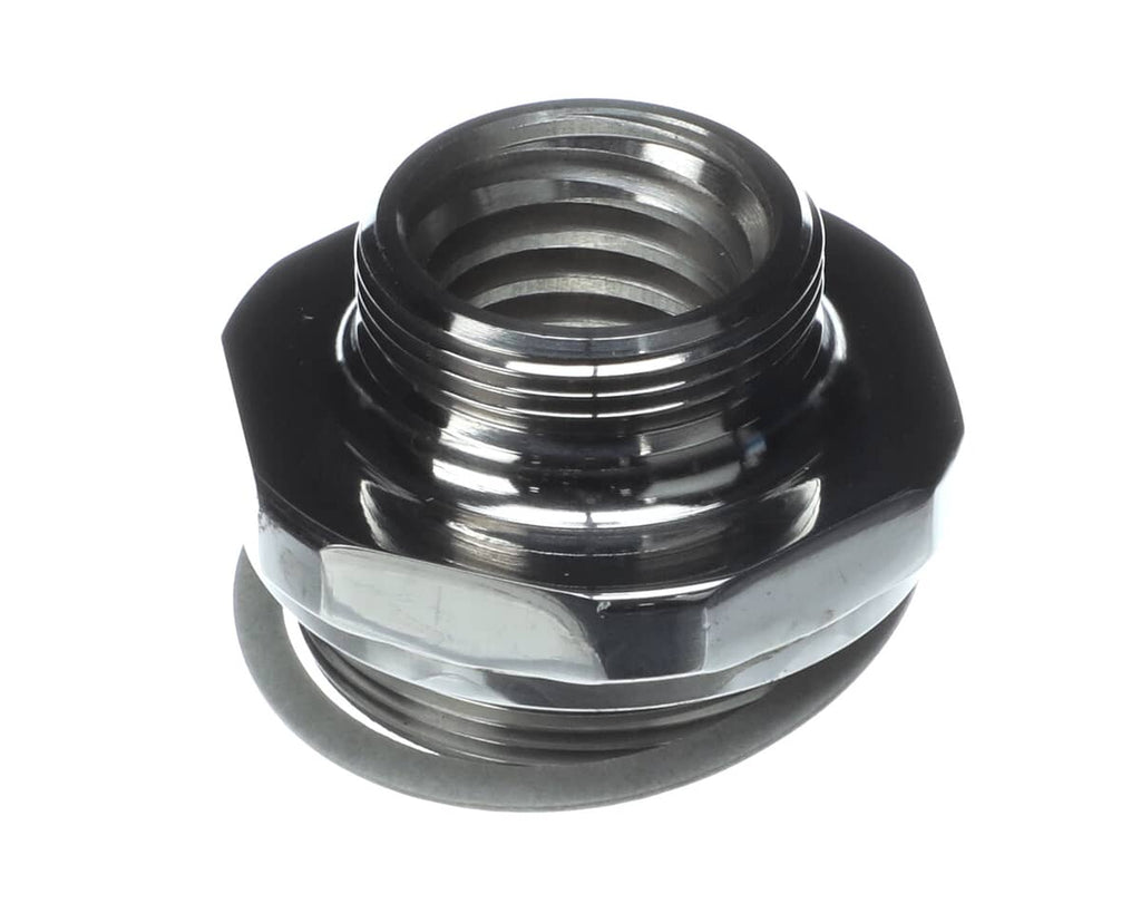FISHER PARTS Fisher 73499 Adptr Stem 3/4 Right Hand 303 - SKU FIS73499