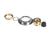 FISHER PARTS Fisher 73794 Slip Joint Kit 1/2 - SKU FIS73794
