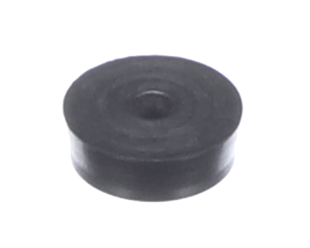 FISHER PARTS Fisher 73933 Washer Seat Dipperwell - SKU FIS73933