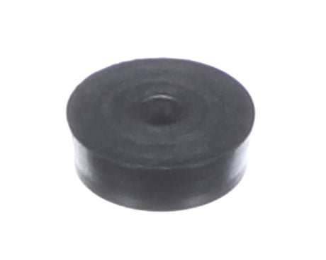 FISHER PARTS Fisher 73933 Washer Seat Dipperwell - SKU FIS73933