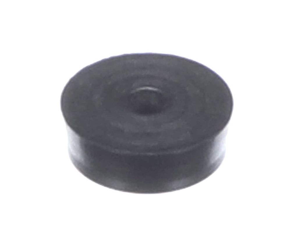 FISHER PARTS Fisher 73933 Washer Seat Dipperwell - SKU FIS73933