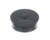 FISHER PARTS Fisher 73933 Washer Seat Dipperwell - SKU FIS73933