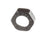 FISHER PARTS Fisher 74556 Nut Draining Rotor/Spout Brs - SKU FIS74556