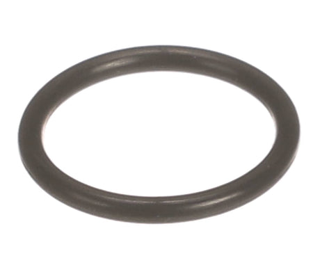 FISHER PARTS Fisher 74581 O-Ring Spout 1/2 Qty 20 - SKU FIS74581