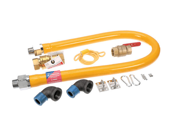 FISHER PARTS 75499 - SKU FIS75499