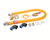 FISHER PARTS 75499 - SKU FIS75499