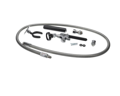 FISHER PARTS Fisher 75580 Utility Spray Sve 60 - SKU FIS75580