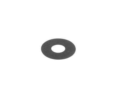 FISHER PARTS Fisher 75697 Gasket Sink Flange Bottom - SKU FIS75697